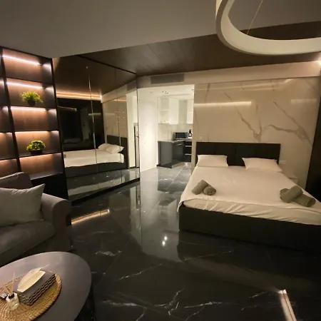 Paradise Lux صوفيا